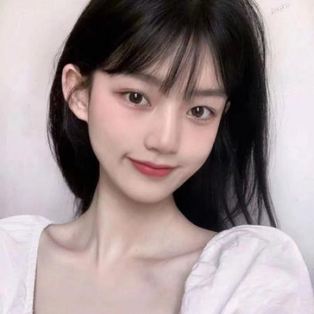洼田正孝（饰 清里明良） - 影视解说合集在线观看 - 电脑观影